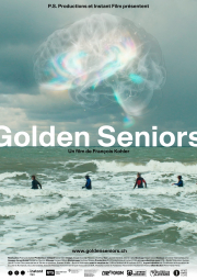 golden-seniors