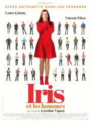 iris-et-les-hommes