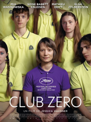 club-zero-vost