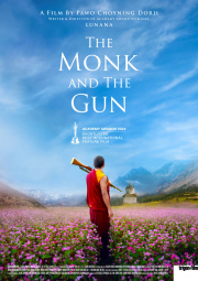 the-monk-and-the-gun-vost