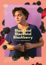 blackbird-blackbird-blackberry-vost-a-decouvrir