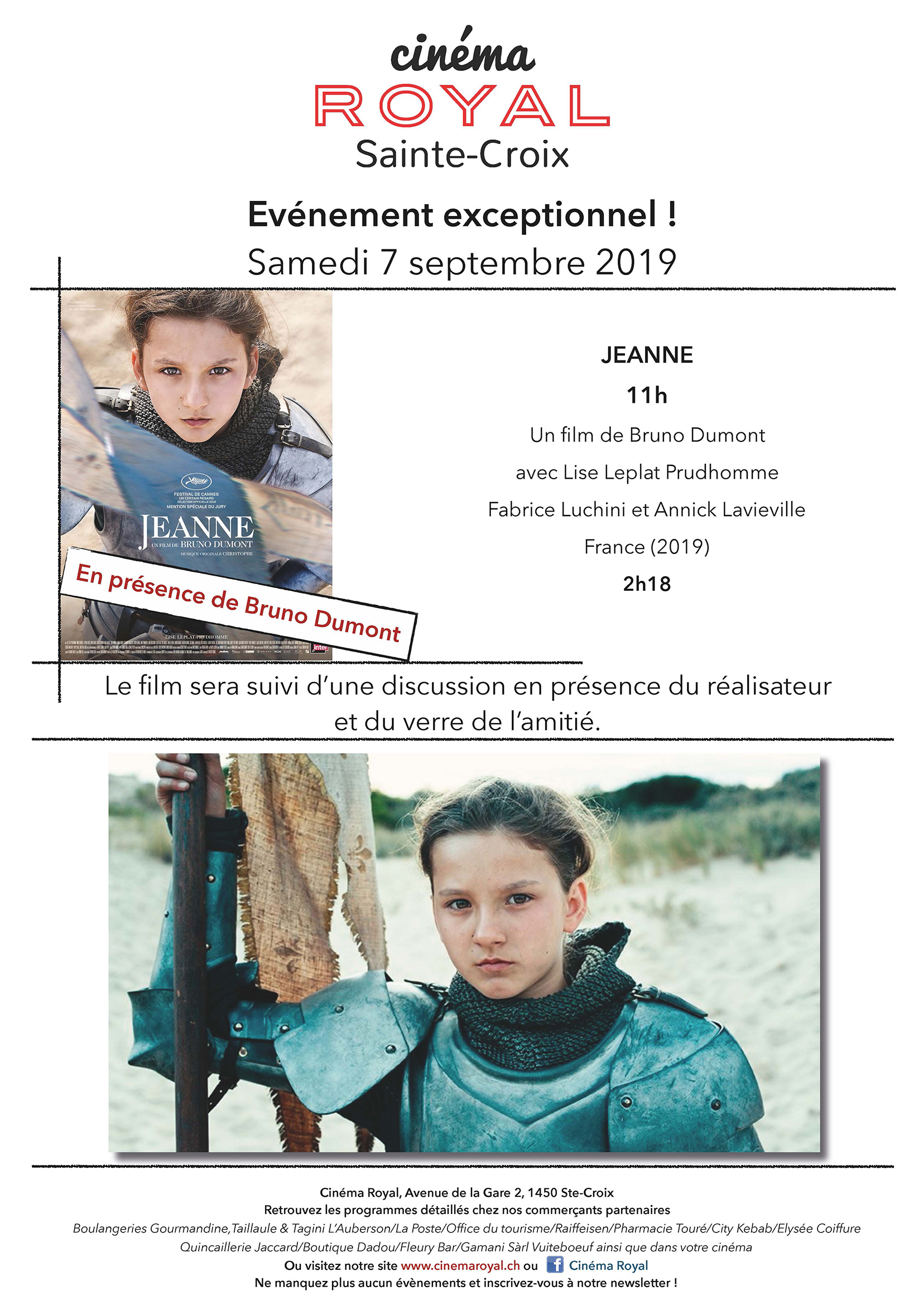 EventJeanne