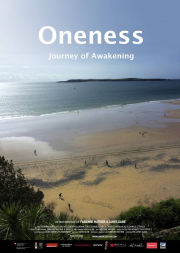 oneness-journey-of-awakening-vost