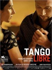 tango-libre