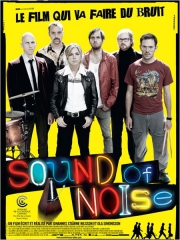 sound-of-noise
