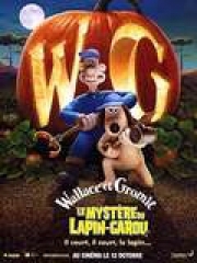wallace--gromit-