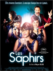 the-sapphires