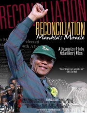 reconciliation--mandelas-miracle