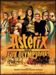 astrix-aux-jeux-olympiques
