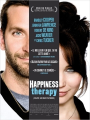 happiness-therapy
