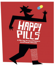 happy-pills-vost