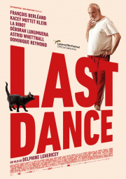 last-dance