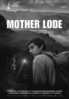MOTHER LODE (VOst)
