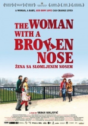 the-woman-with-a-brocken-nose