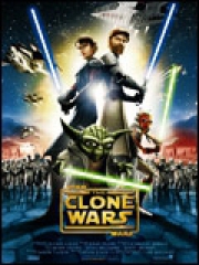 star-wars--the-clone-wars