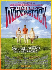 htel-woodstock