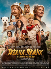 asterix-obelix-l-empire-du-milieu