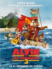 alvin-et-les-chipmunks-3