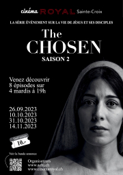 the-chosen-saison-2-episodes-7-8