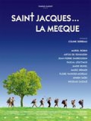 saint-jacques-la-mecque