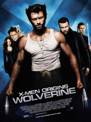 x-men-origins--wolverine