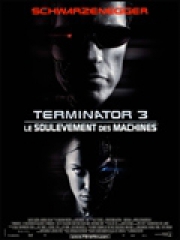 terminator-3-le-soulvement-des-machines