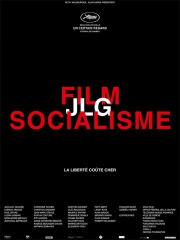 film-socialisme