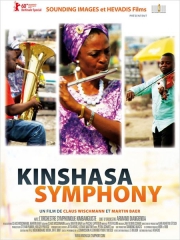 kinshasa-symphony