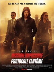 mission--impossible-protocole-fantme