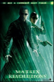 matrix-revolutions