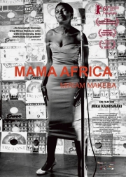 mama-africa