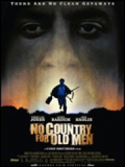 no-country-for-old-men