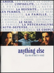 anything-else