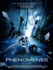 phnomnes