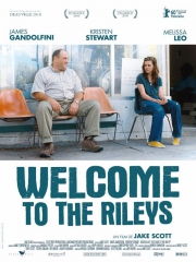 welcome-to-the-rileys