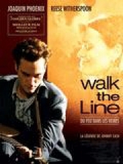 walk-the-line