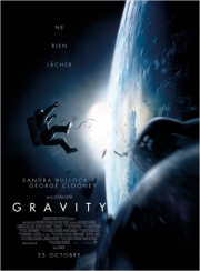 gravity-3d