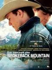 le-secret-de-brokeback-mountain