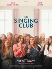 the-singing-club-vost-coup-de-coeur