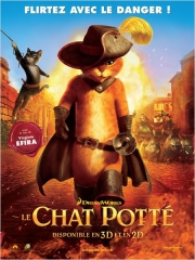 le-chat-pott-3d
