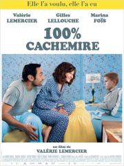 100-cachemire