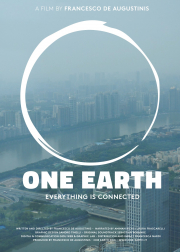 one-earth-everything-is-connected-vost