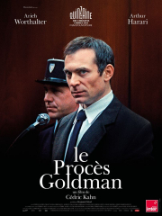 le-proces-goldman