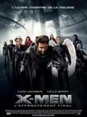 x-men-3-laffrontement-final