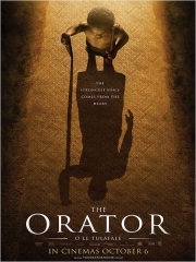 the-orator