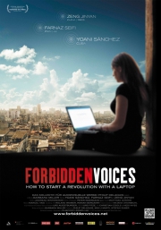forbidden-voices