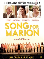 song-for-marion