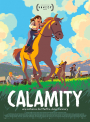 calamity-une-enfance-de-martha-jane-cannary