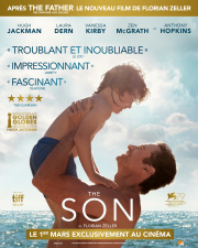 the-son-vost