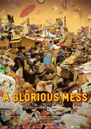 a-glorious-mess